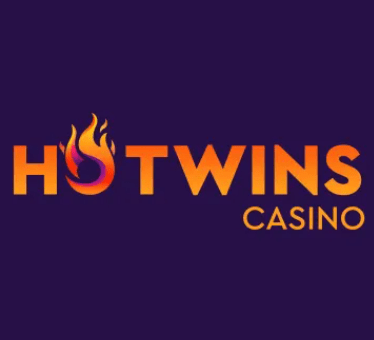 hotwins casino uk site