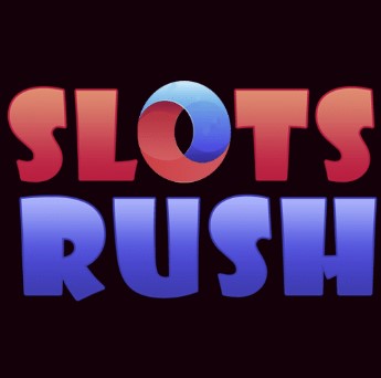 slots rush uk