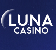 Luna casino