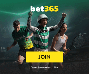 bet365