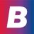 Betfred UK