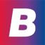 Betfred UK