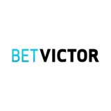 Betvictor