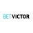 Betvictor