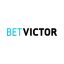 Betvictor