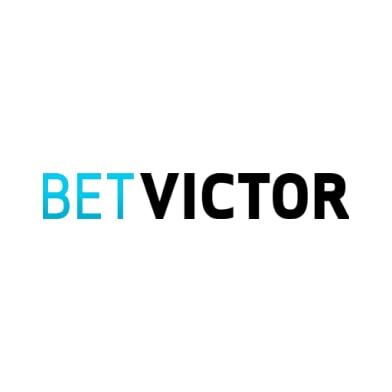 Betvictor