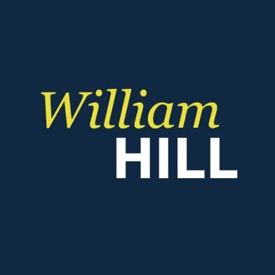 William Hill