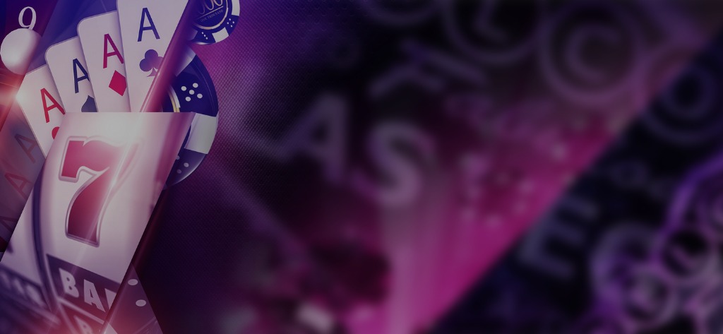 Play Ojo Casino Bonus Code Review