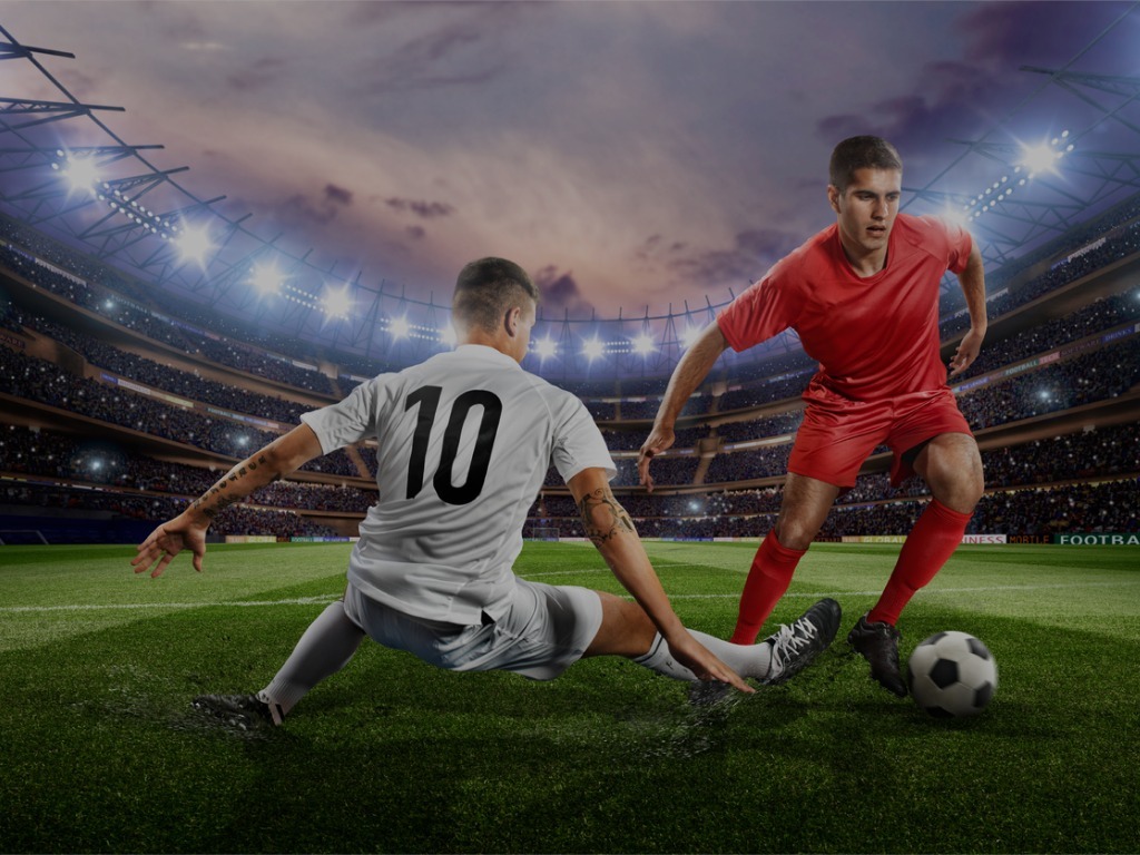 BetVictor Free Bet Bonus