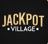 Jackpot Village Casino