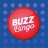 Buzz Bingo
