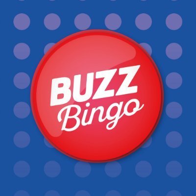 Buzz Bingo