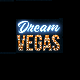 Dream Vegas Casino
