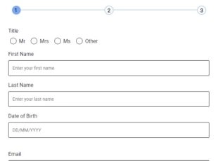 How to use LuckyVIP Promo Code