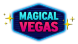 Magical Vegas