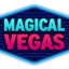 Magical Vegas