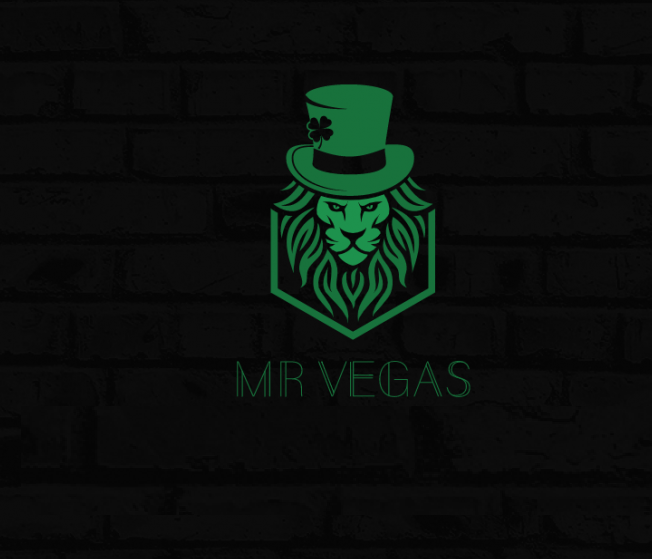 Mr Vegas Casino
