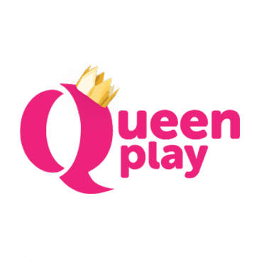 Queen Play Casino