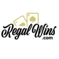 Regal Wins Casino UK
