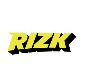 Rizk Casino