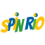 Spin Rio
