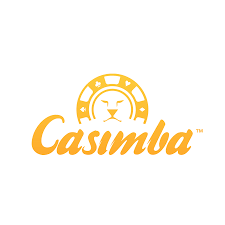 casimba casino