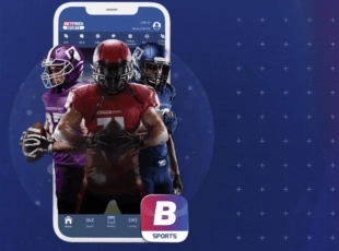 Betfred Promo Code
