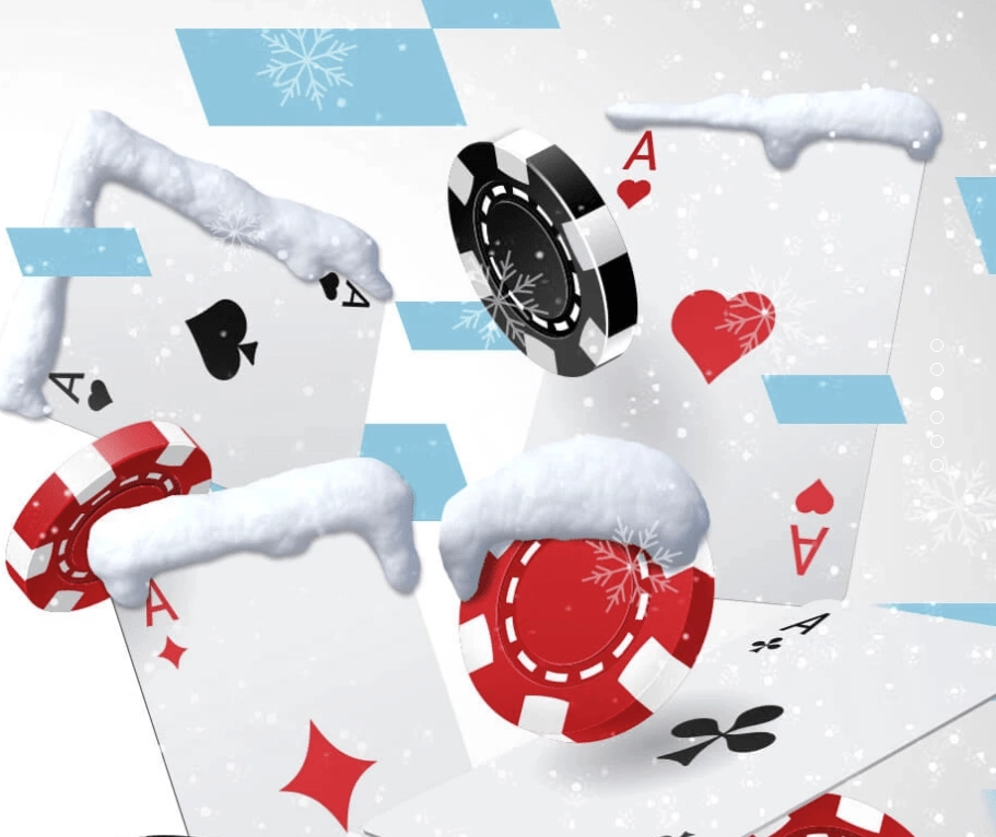 Betway Sign Up Offers