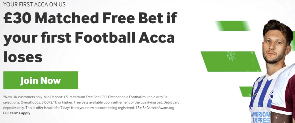 Betway Sports Welcome Bonus