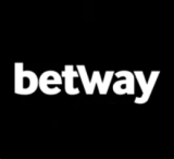 betway UK logo