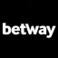 betway UK logo