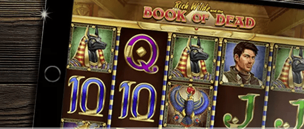 Magic Red Casino Promo Code Review