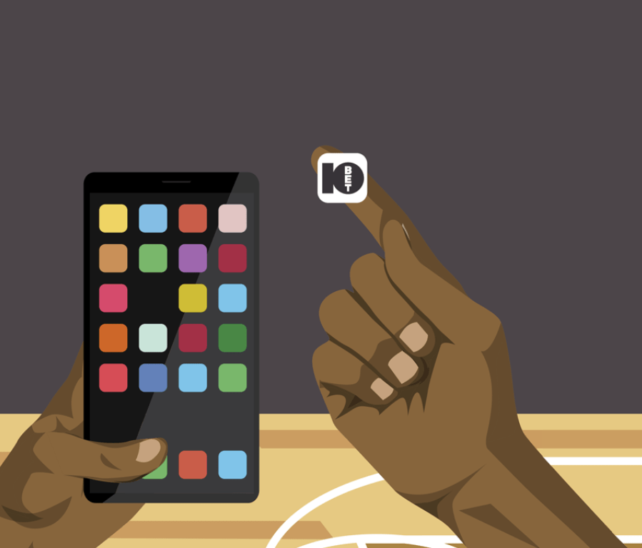 10bet app review and bonus
