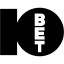 10bet uk