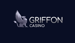 Griffon Casino
