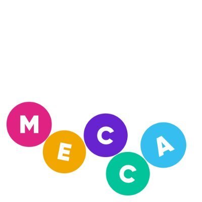 Mecca Bingo Bonus