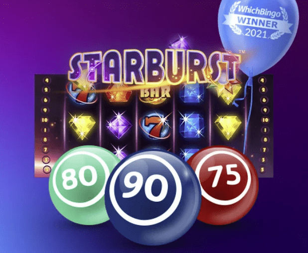Play Ojo Casino Games