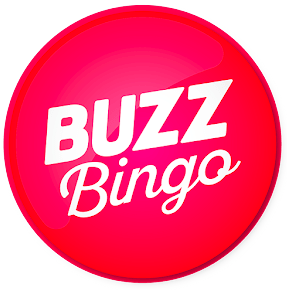 buzz bingo bonus uk