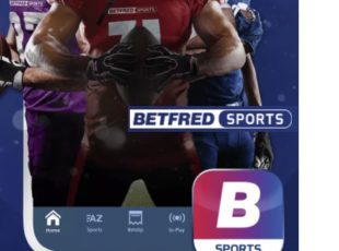 Betfred Free Bets
