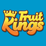 Fruitkings Casino UK