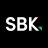 SBK Sportsbook