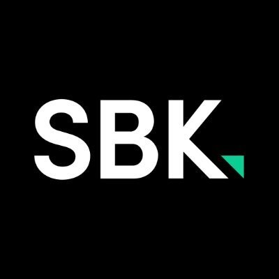 SBK Sportsbook