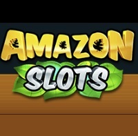 Amazon Slots Bonus