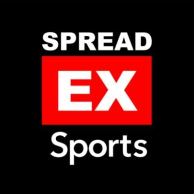 Spreadex Sports UK Bonus Logo