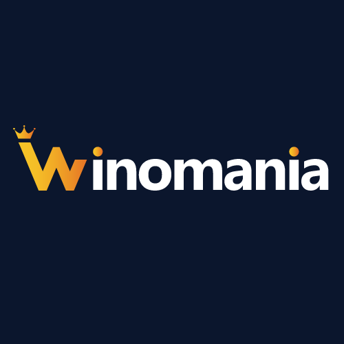 Winomania Casino UK