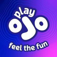 PlayOjo Kicker Codes
