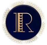 Rialto Online Casino