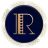 Rialto Online Casino