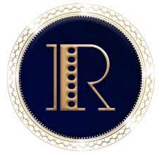 Rialto Online Casino