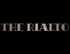 Rialto Online Casino
